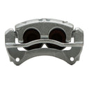 Dynamic Friction 331-54208 Disc Brake Caliper - Front Right