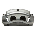 Dynamic Friction 331-54211 Disc Brake Caliper - Front Left