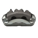 Dynamic Friction 331-54212 Disc Brake Caliper - Front Right