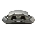 Dynamic Friction 331-54220 Disc Brake Caliper - Front Right or Rear Right