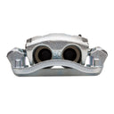 Dynamic Friction 331-54222 Disc Brake Caliper - Front Right