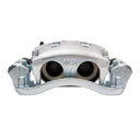 Dynamic Friction 331-54223 Disc Brake Caliper - Front Left