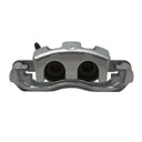 Dynamic Friction 331-54227 Disc Brake Caliper - Front Left