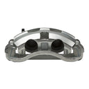 Dynamic Friction 331-54233 Disc Brake Caliper - Front Left