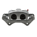 Dynamic Friction 331-54235 Disc Brake Caliper - Front Left