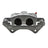 Dynamite Friction 331-54235 Disc Brake Caliper - Front Left