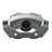 Dynamite Friction 331-54238 Disc Brake Caliper - Front Right