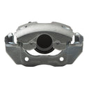 Dynamic Friction 331-54238 Disc Brake Caliper - Front Right