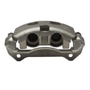 Dynamic Friction 331-54240 Disc Brake Caliper - Front Right