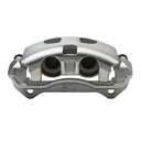 Dynamic Friction 331-54245 Disc Brake Caliper - Front Left
