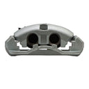 Dynamic Friction 331-54247 Disc Brake Caliper - Front Left
