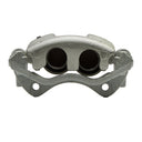 Dynamic Friction 331-54248 Disc Brake Caliper - Front Right