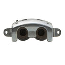 Dynamic Friction 331-54261 Disc Brake Caliper - Front, Front and Rear or Rear