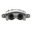 Dynamite Friction 331-54261 Disc Brake Caliper - Front, Front and Rear or Rear