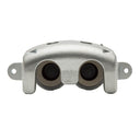 Dynamic Friction 331-54262 Disc Brake Caliper - Front, Front and Rear or Rear