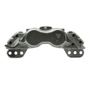 Dynamic Friction 331-54265 Disc Brake Caliper