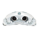 Dynamic Friction 331-54269 Disc Brake Caliper - Front Left