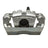 Dynamite Friction 331-54606 Disc Brake Caliper - Rear Right