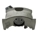 Dynamic Friction 331-54610 Disc Brake Caliper - Rear Right