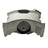Dynamite Friction 331-54611 Disc Brake Caliper - Rear Left