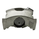 Dynamic Friction 331-54611 Disc Brake Caliper - Rear Left