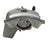 Dynamite Friction 331-54612 Disc Brake Caliper - Rear Right