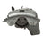 Dynamite Friction 331-54613 Disc Brake Caliper - Rear Left