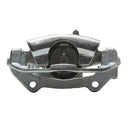 Dynamic Friction 331-54616 Disc Brake Caliper - Rear Right