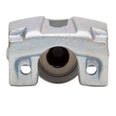 Dynamic Friction 331-54618 Disc Brake Caliper - Rear Right