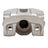 Dynamite Friction 331-54619 Disc Brake Caliper - Rear Left