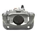 Dynamic Friction 331-54622 Disc Brake Caliper - Rear Right