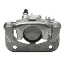 Dynamic Friction 331-54623 Disc Brake Caliper - Rear Left