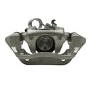 Dynamic Friction 331-54637 Disc Brake Caliper - Rear Left