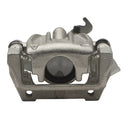 Dynamic Friction 331-54639 Disc Brake Caliper - Rear Left