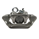 Dynamic Friction 331-54647 Disc Brake Caliper - Rear Left