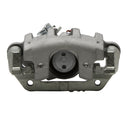 Dynamic Friction 331-54649 Disc Brake Caliper - Rear Left