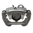 Dynamic Friction 331-54652 Disc Brake Caliper - Rear Right