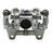 Dynamite Friction 331-54659 Disc Brake Caliper - Rear Left