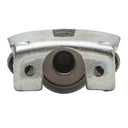 Dynamic Friction 331-54680 Disc Brake Caliper - Rear Right