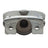 Dynamite Friction 331-54681 Disc Brake Caliper - Rear Left