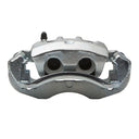 Dynamic Friction 331-54683 Disc Brake Caliper - Rear Left