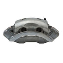 Dynamic Friction 331-54684 Disc Brake Caliper - Rear Right