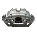 Dynamic Friction 331-54689 Disc Brake Caliper - Rear Left