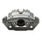 Dynamite Friction 331-54689 Disc Brake Caliper - Rear Left