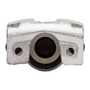 Dynamic Friction 331-54690 Disc Brake Caliper - Rear Right
