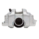 Dynamic Friction 331-54695 Disc Brake Caliper - Rear Left