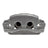 Dynamite Friction 331-54696 Disc Brake Caliper - Rear Right