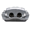 Dynamic Friction 331-54697 Disc Brake Caliper - Rear Left