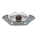 Dynamic Friction 331-54702 Disc Brake Caliper - Rear Right