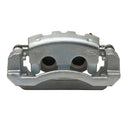 Dynamic Friction 331-54704 Disc Brake Caliper - Rear Right